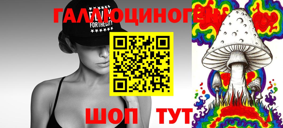 Псилоцибиновые грибы мицелий  Вход с VPN  Ейск  Галлюциногенные грибы Magic Shrooms 